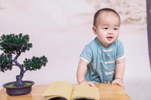 盘锦孕妇子痫是什么症状