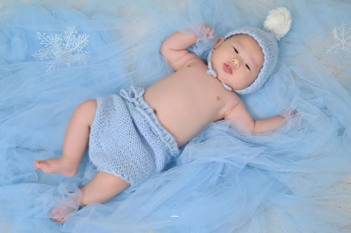 盘锦宝宝不肯吸母乳怎么办