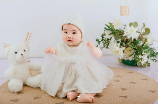 盘锦孕妇为什么会头晕